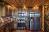 2450 Oak Tree Dr - Photo 9