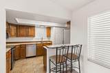 161 950 - Photo 7