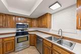 161 950 - Photo 8