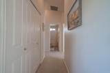 1610 100 - Photo 27