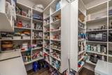 18 Boulder Cir - Photo 12