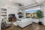 18 Boulder Cir - Photo 14