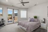18 Boulder Cir - Photo 16