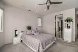 18 Boulder Cir - Photo 17