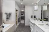 18 Boulder Cir - Photo 18