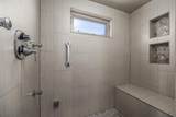 18 Boulder Cir - Photo 19