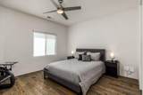 18 Boulder Cir - Photo 30
