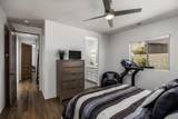 18 Boulder Cir - Photo 33