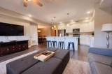 1111 Gap Canyon Parkway - Photo 10