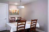1111 Gap Canyon Parkway - Photo 11