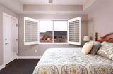 1111 Gap Canyon Parkway - Photo 12