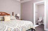 1111 Gap Canyon Parkway - Photo 13
