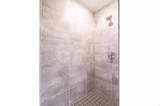 1111 Gap Canyon Parkway - Photo 14