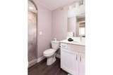 1111 Gap Canyon Parkway - Photo 15