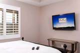 1111 Gap Canyon Parkway - Photo 19