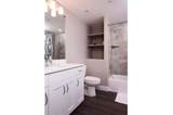 1111 Gap Canyon Parkway - Photo 20