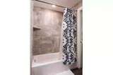 1111 Gap Canyon Parkway - Photo 21