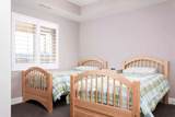 1111 Gap Canyon Parkway - Photo 22