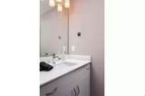 1111 Gap Canyon Parkway - Photo 23