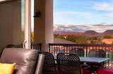 1111 Gap Canyon Parkway - Photo 9
