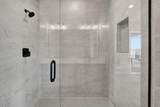1384 800 - Photo 19