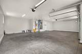 1384 800 - Photo 37