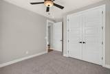 1384 800 - Photo 43