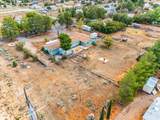 1486 Old Highway 91 - Photo 28