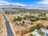 1486 Old Highway 91 - Photo 31