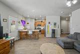 3076 275 E - Photo 10