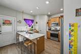 3076 275 E - Photo 12
