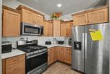 3076 275 E - Photo 13