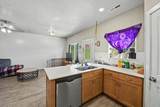 3076 275 E - Photo 14