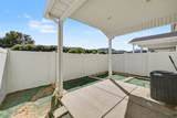 3076 275 E - Photo 15