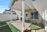 3076 275 E - Photo 16