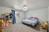 3076 275 E - Photo 17