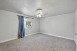 3076 275 E - Photo 18