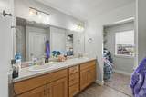 3076 275 E - Photo 20