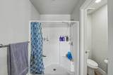 3076 275 E - Photo 21