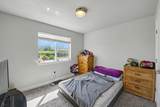 3076 275 E - Photo 22