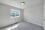 3076 275 E - Photo 23