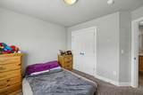 3076 275 E - Photo 24