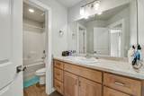 3076 275 E - Photo 26