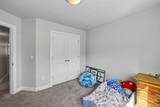 3076 275 E - Photo 27