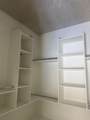 478 Avery Ln - Photo 11