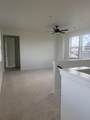 478 Avery Ln - Photo 12