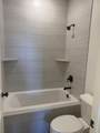 478 Avery Ln - Photo 13