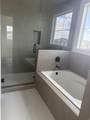 478 Avery Ln - Photo 9