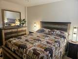 407 Vasels Rd - Photo 19