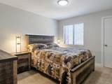 407 Vasels Rd - Photo 20